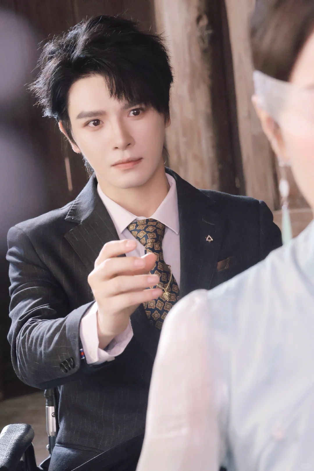 超好看的短剧来啦