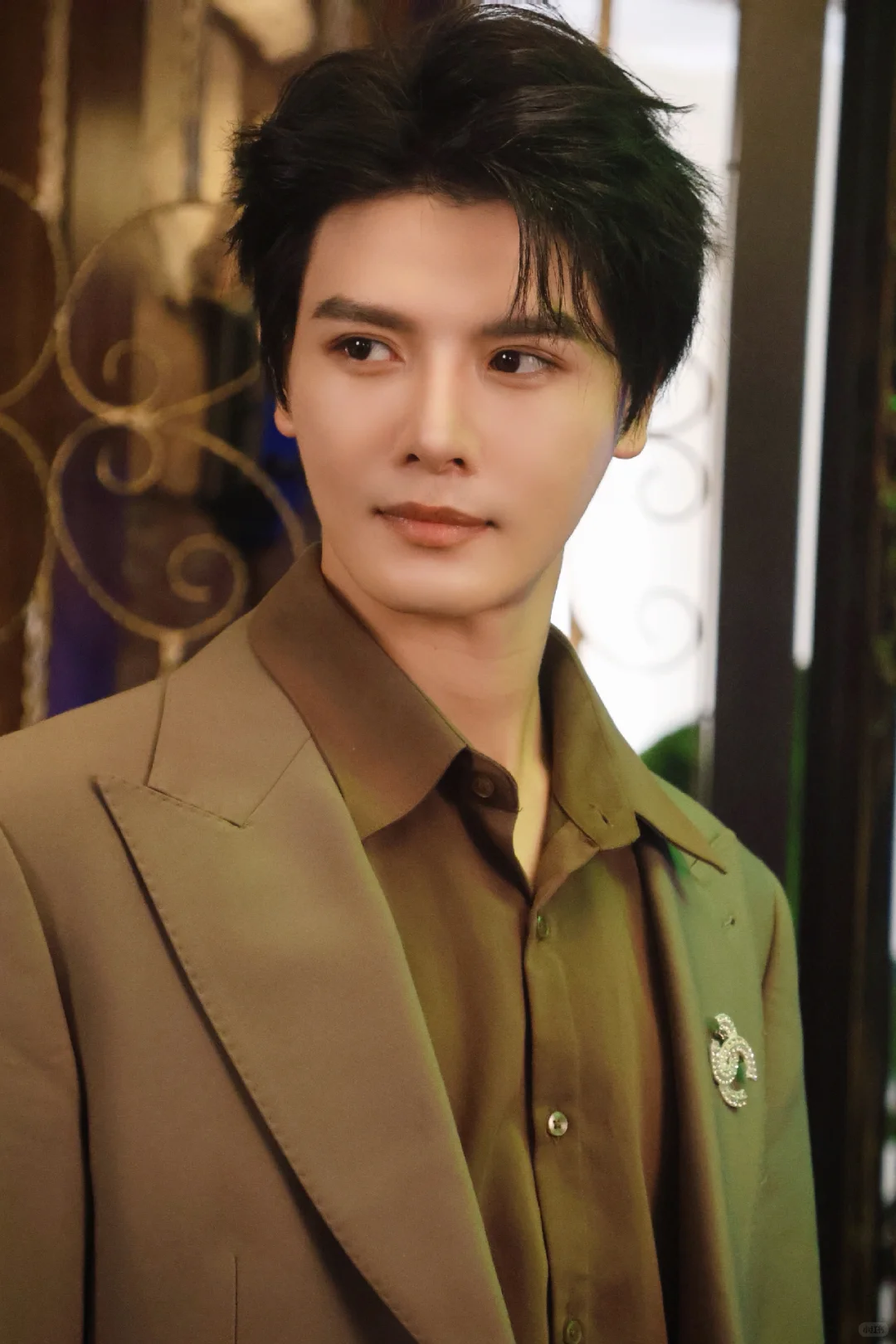 超好看的短剧来啦