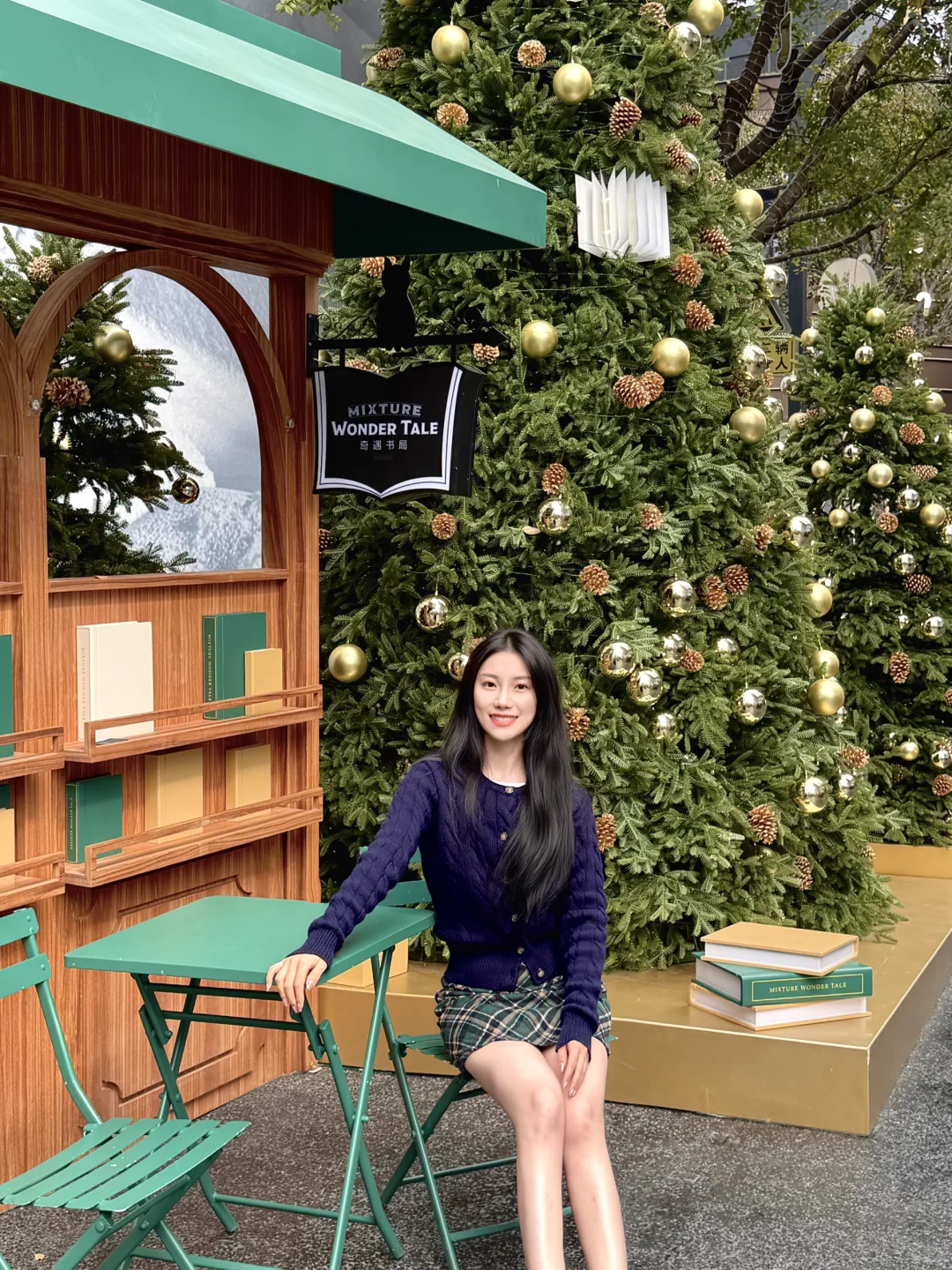 超适合国人的宝藏APP榜单💖