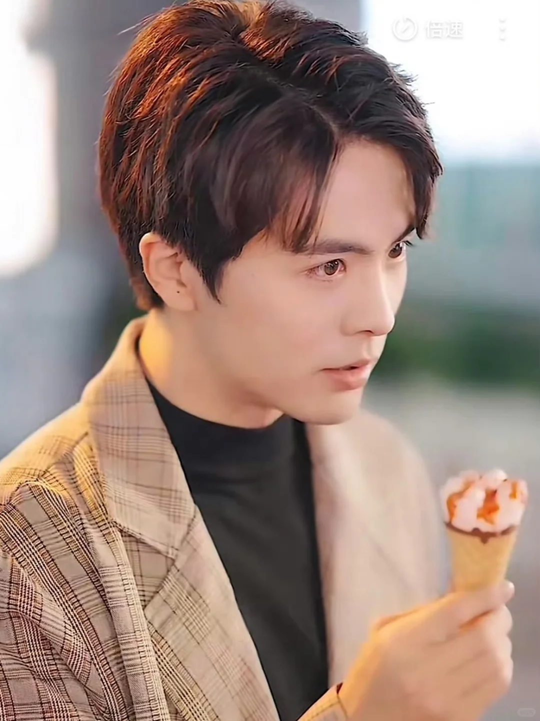 王楠短剧有毒吧❗一口气刷完50集