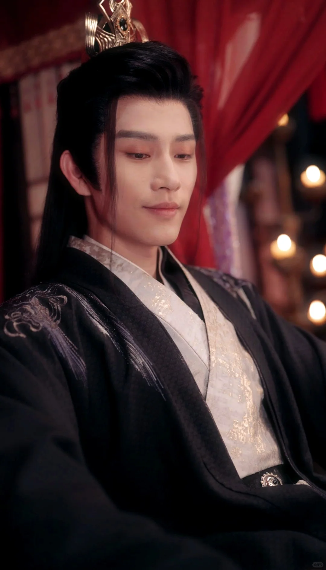 小短剧26|美人娇纵