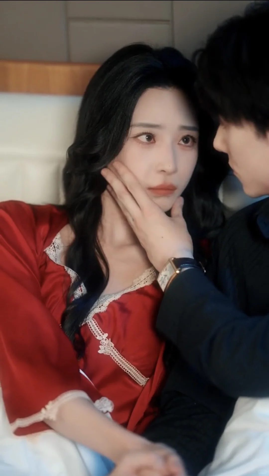 高甜本37.0～带你奔赴一场暗黑向拉扯恋爱