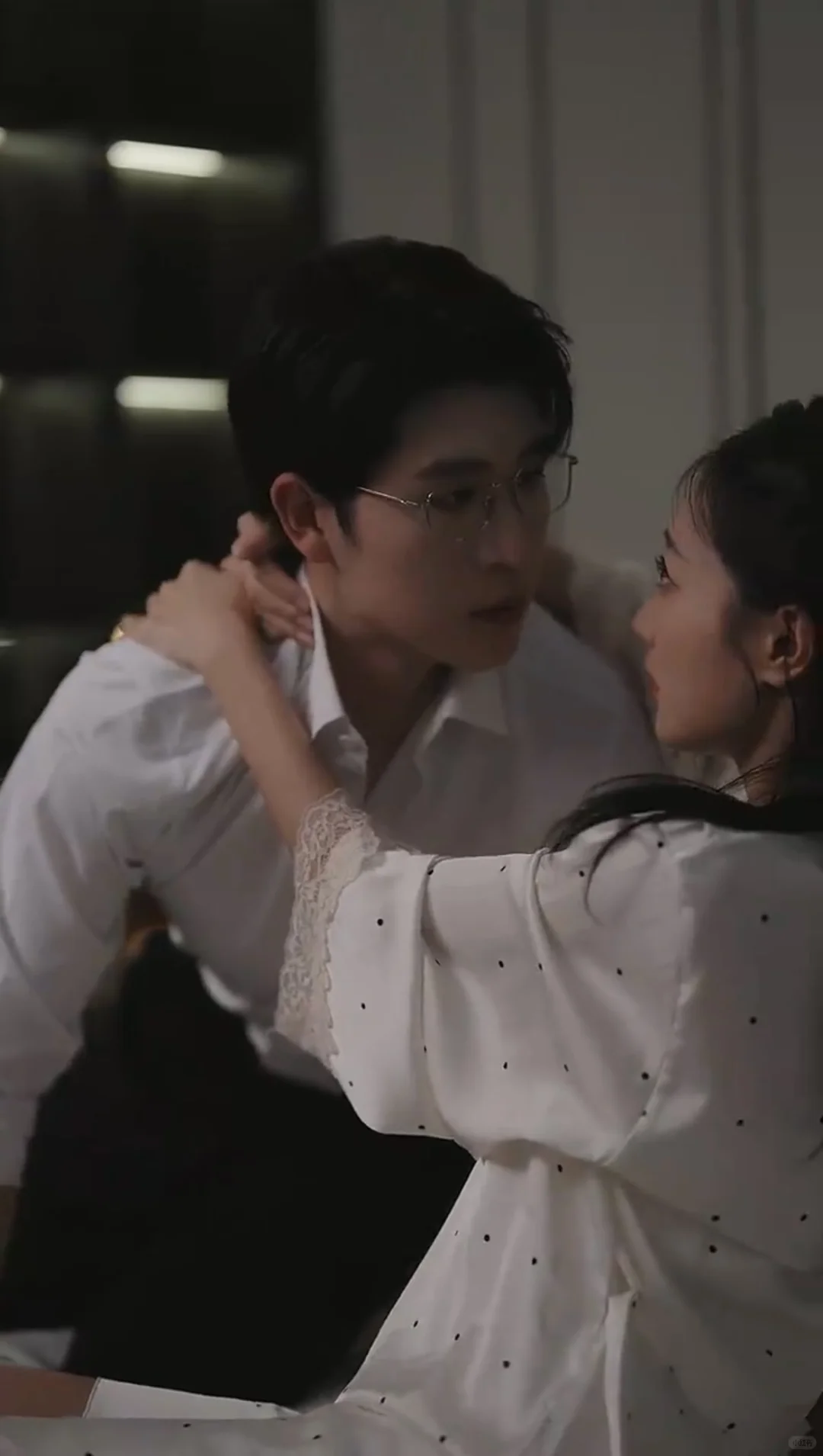 高甜本35.0～阴湿病娇恋爱脑的漫漫宠妻日常