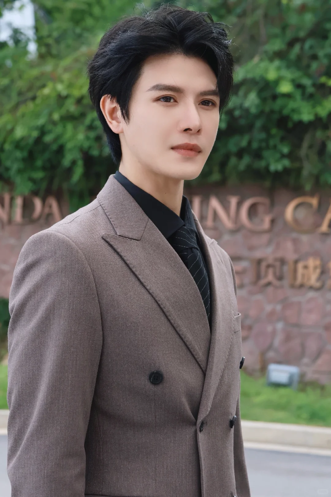 超好看的短剧来啦