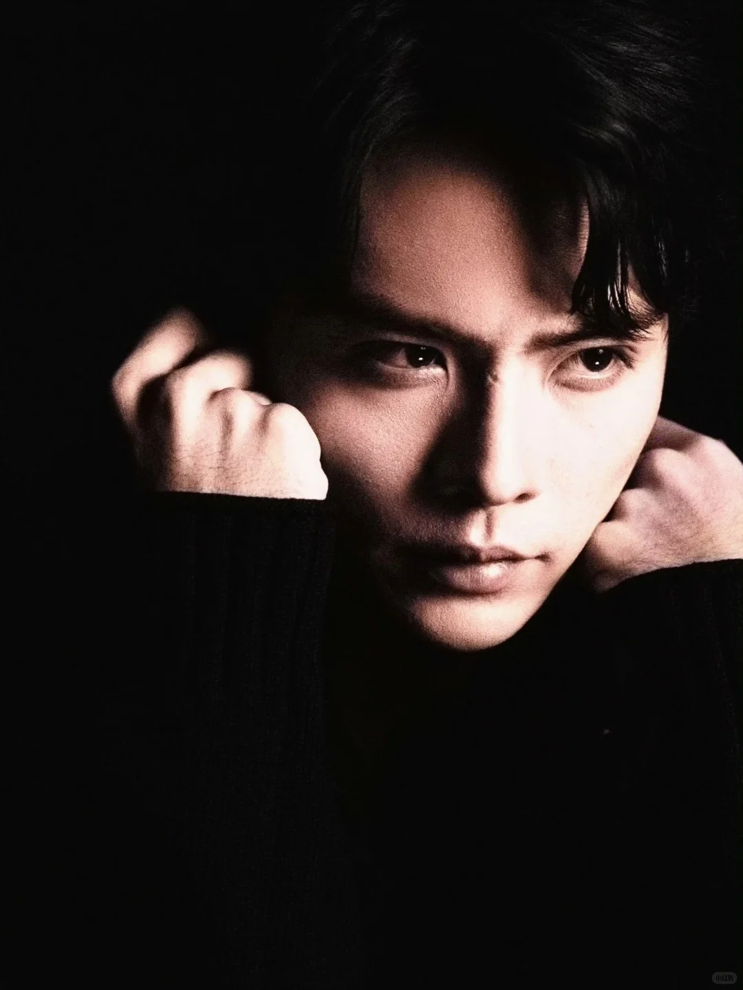 王楠短剧有毒吧❗一口气刷完50集