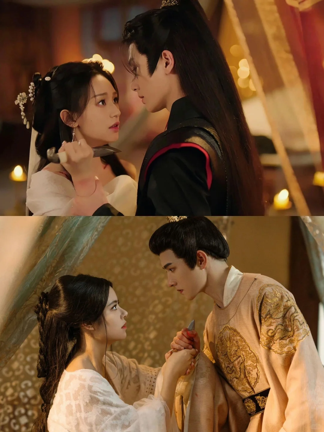 最新短剧排行榜，哪部是你的TOP1