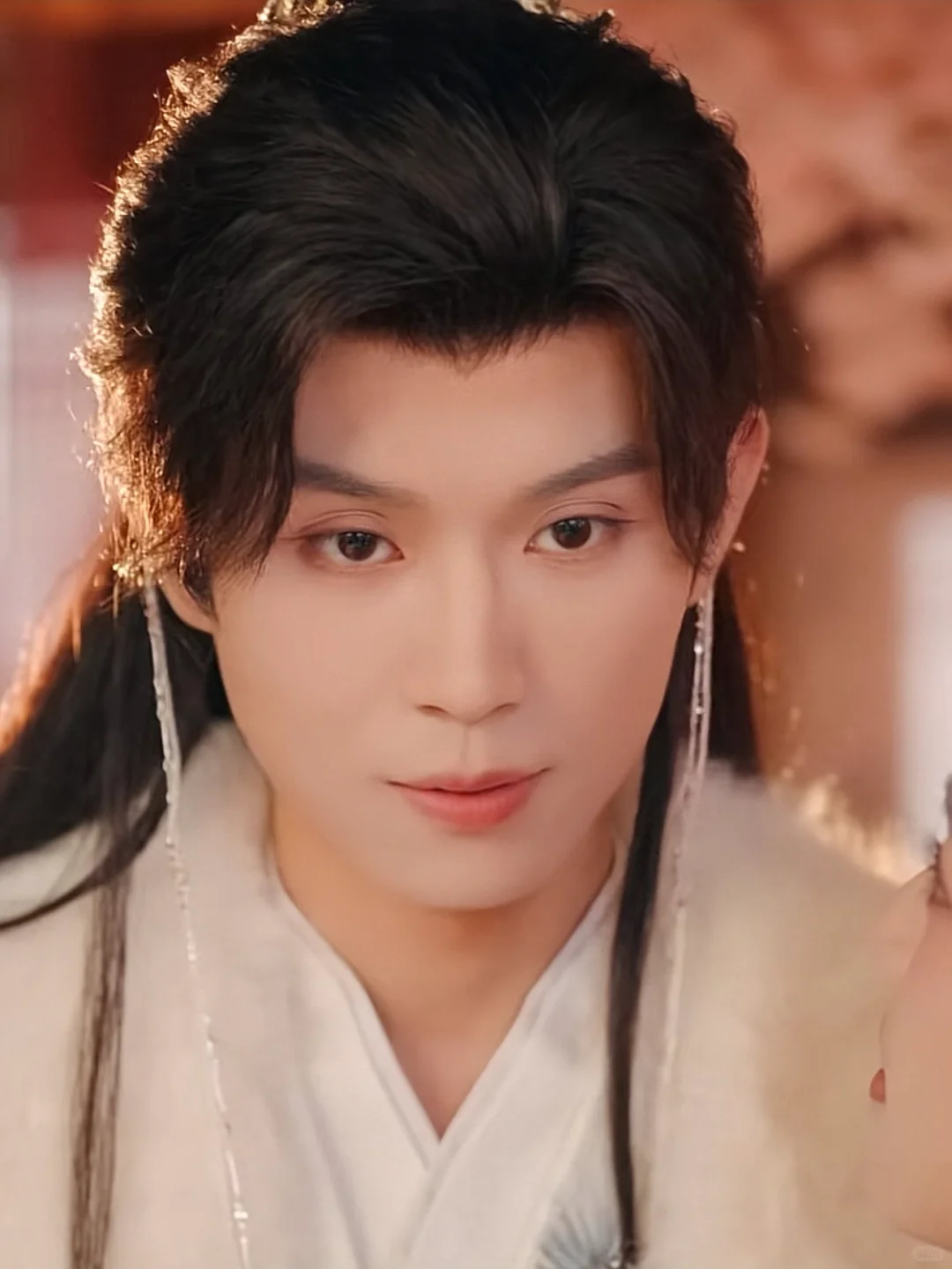 新剧推荐：超级甜《明月嫁卿卿》