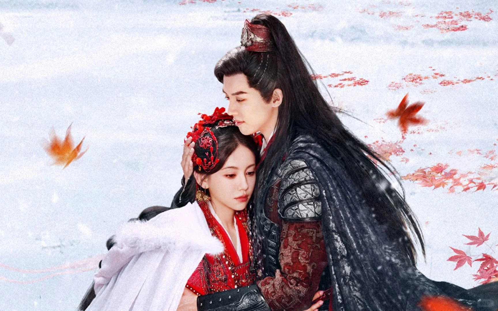 ❗❗热门短剧🔥爆来袭❗❗