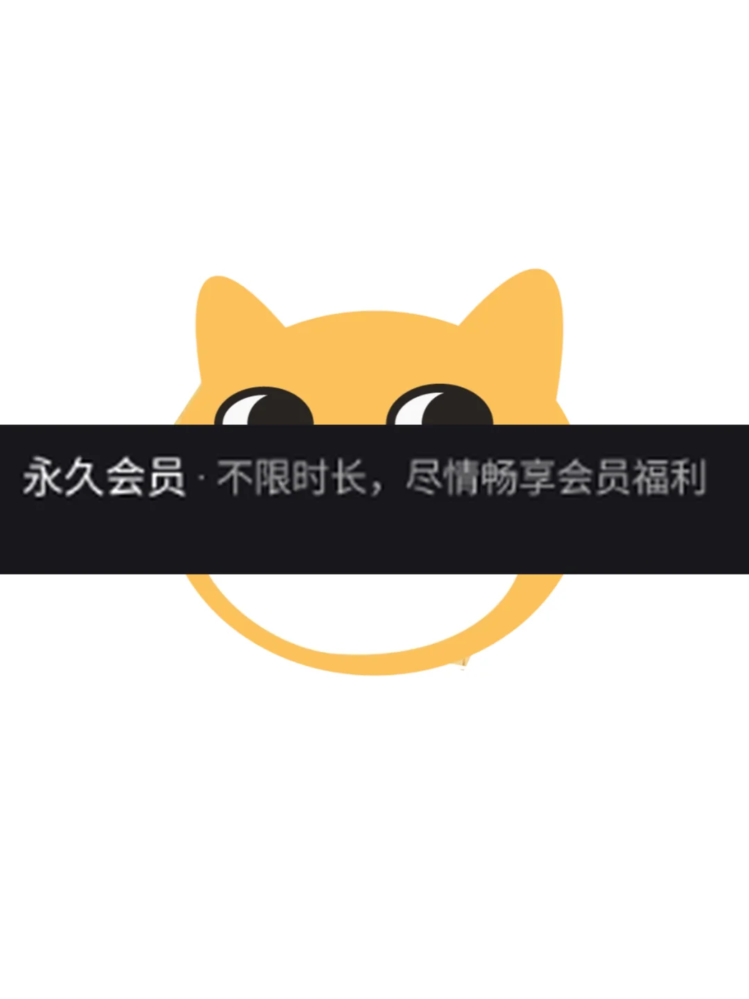 安卓虚拟机永久解锁版支持鸿蒙高级