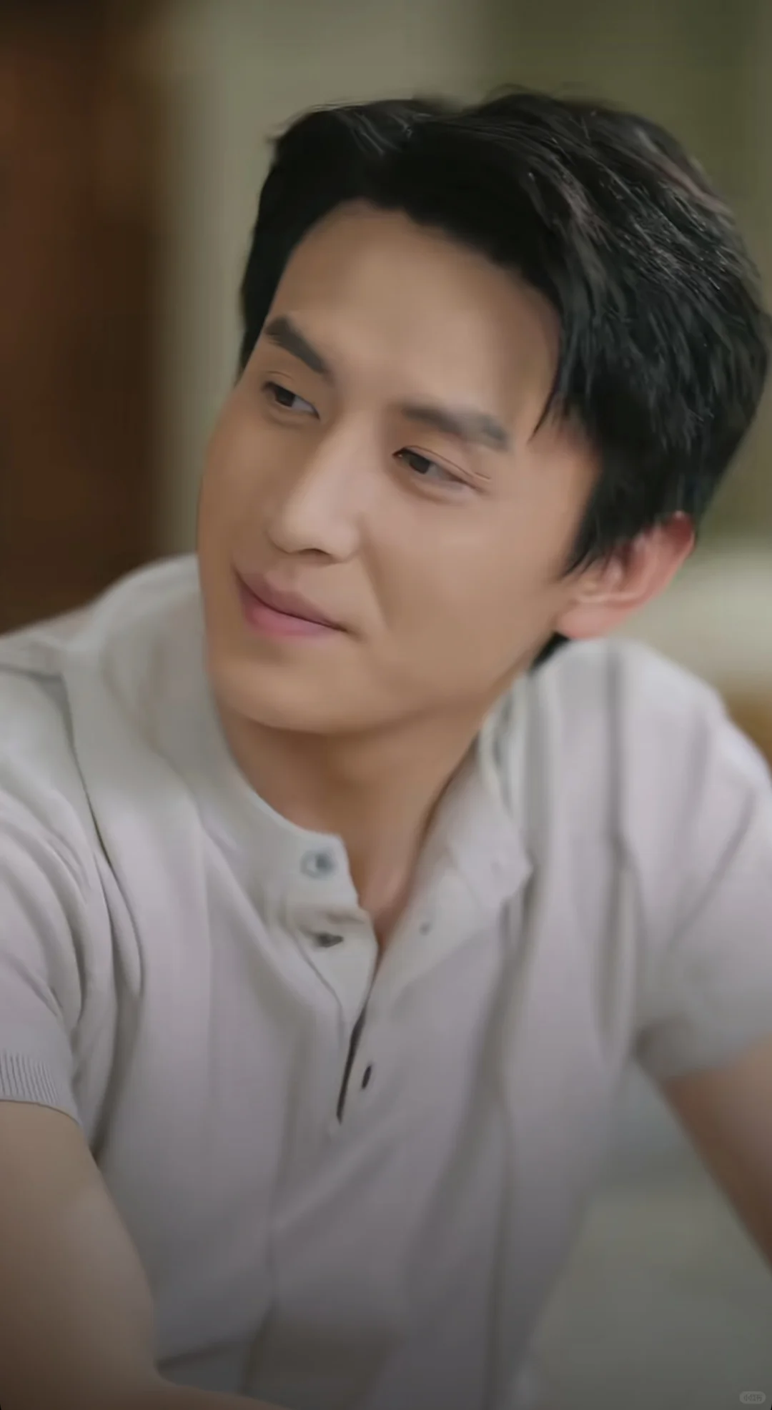 这部剧，显年轻