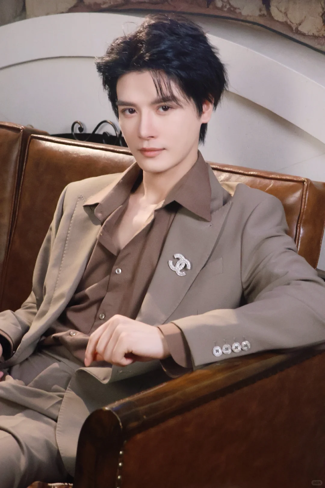 超好看的短剧来啦