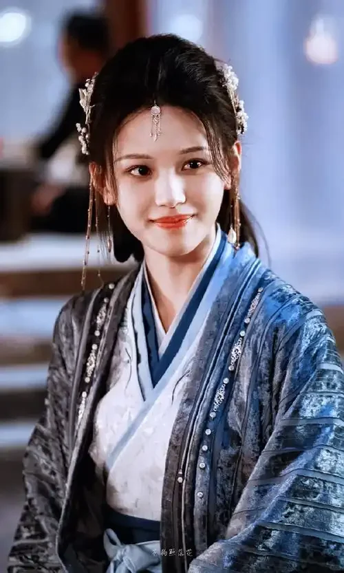 《难寻》虐恋BE！后劲比《东宫》还大