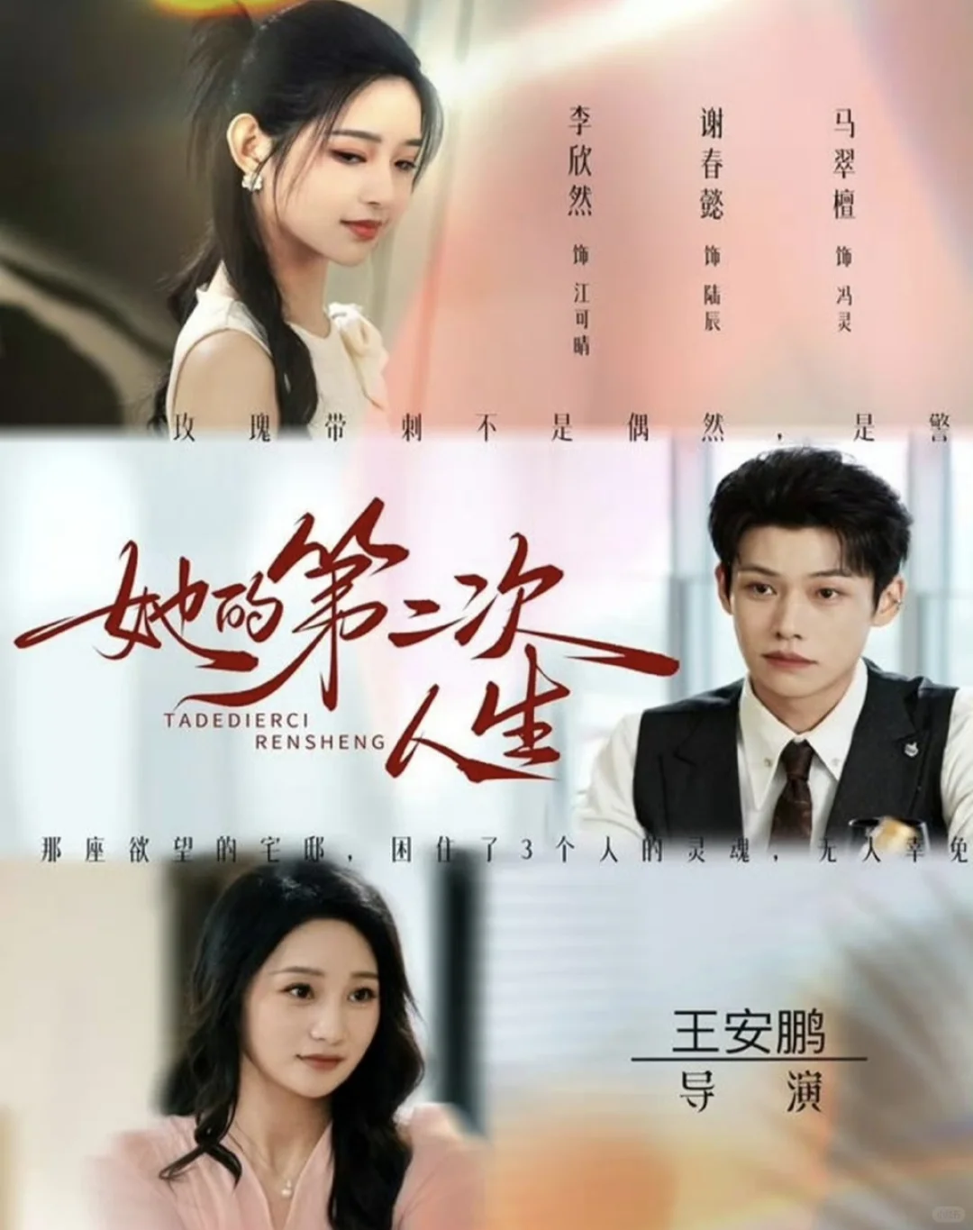 12月14日短剧更新❤️疯狂星期日呀🥳🥳