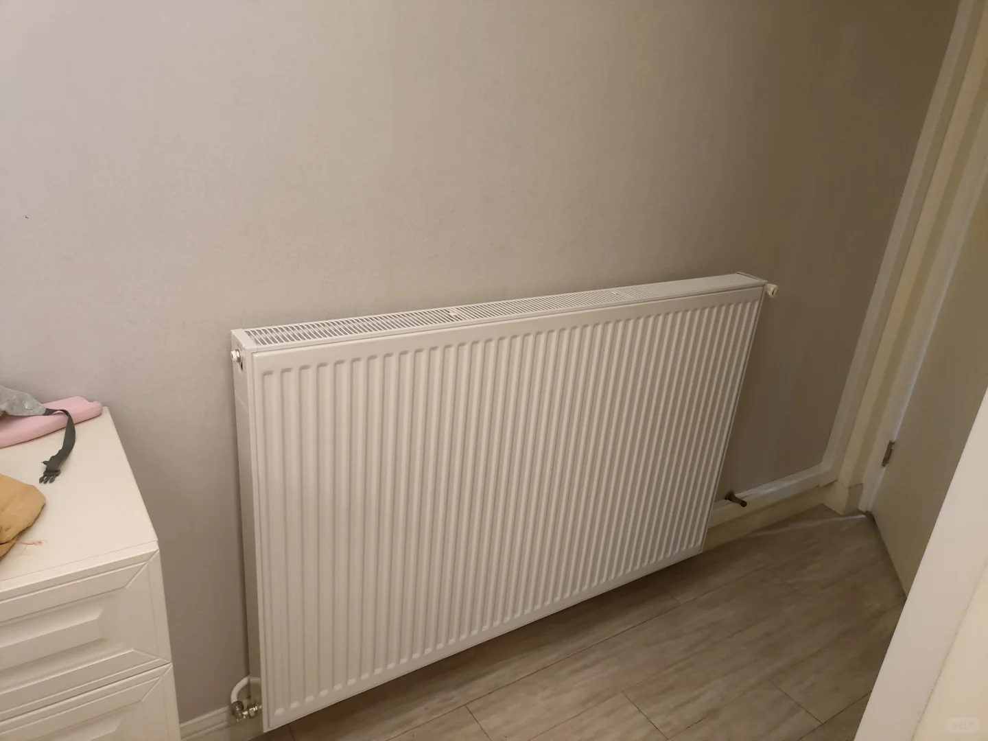 📺短剧：霸道猫咪🐈爱上暖气片