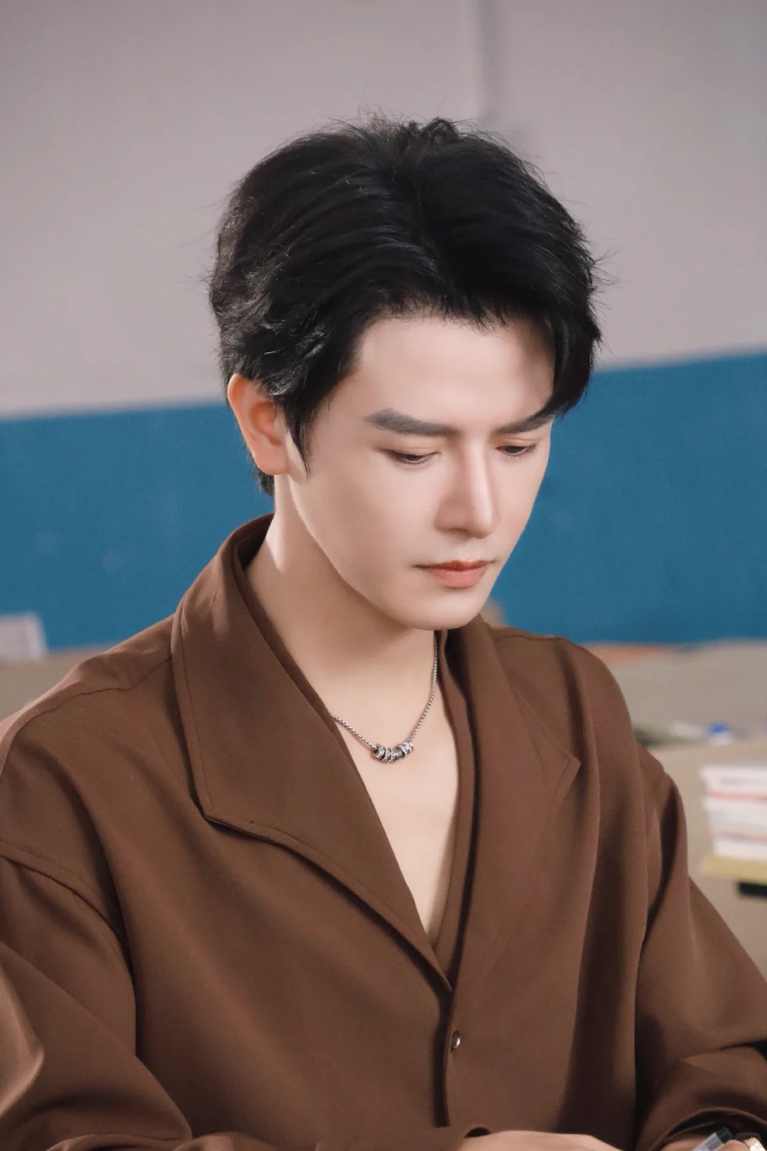 超好看的短剧来啦