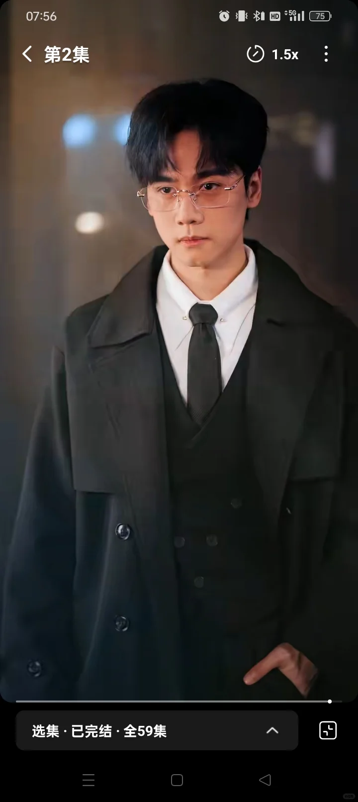 冷门短剧推荐：破镜重圆恋爱脑霸总追妻甜剧