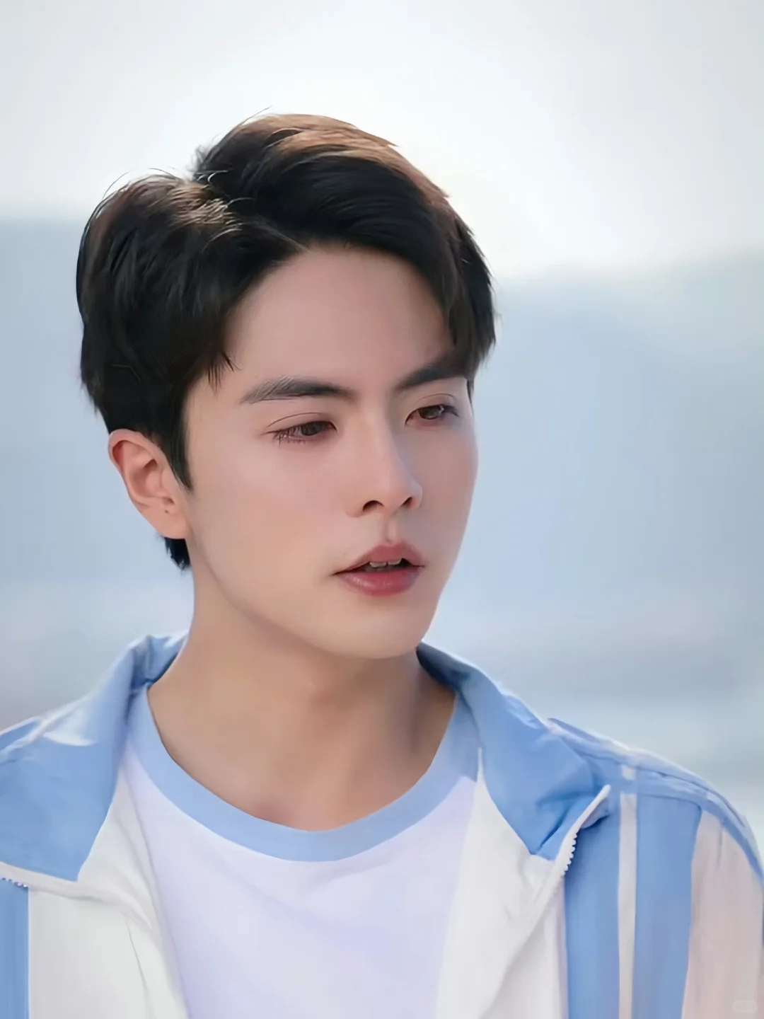 王楠短剧有毒吧❗一口气刷完50集