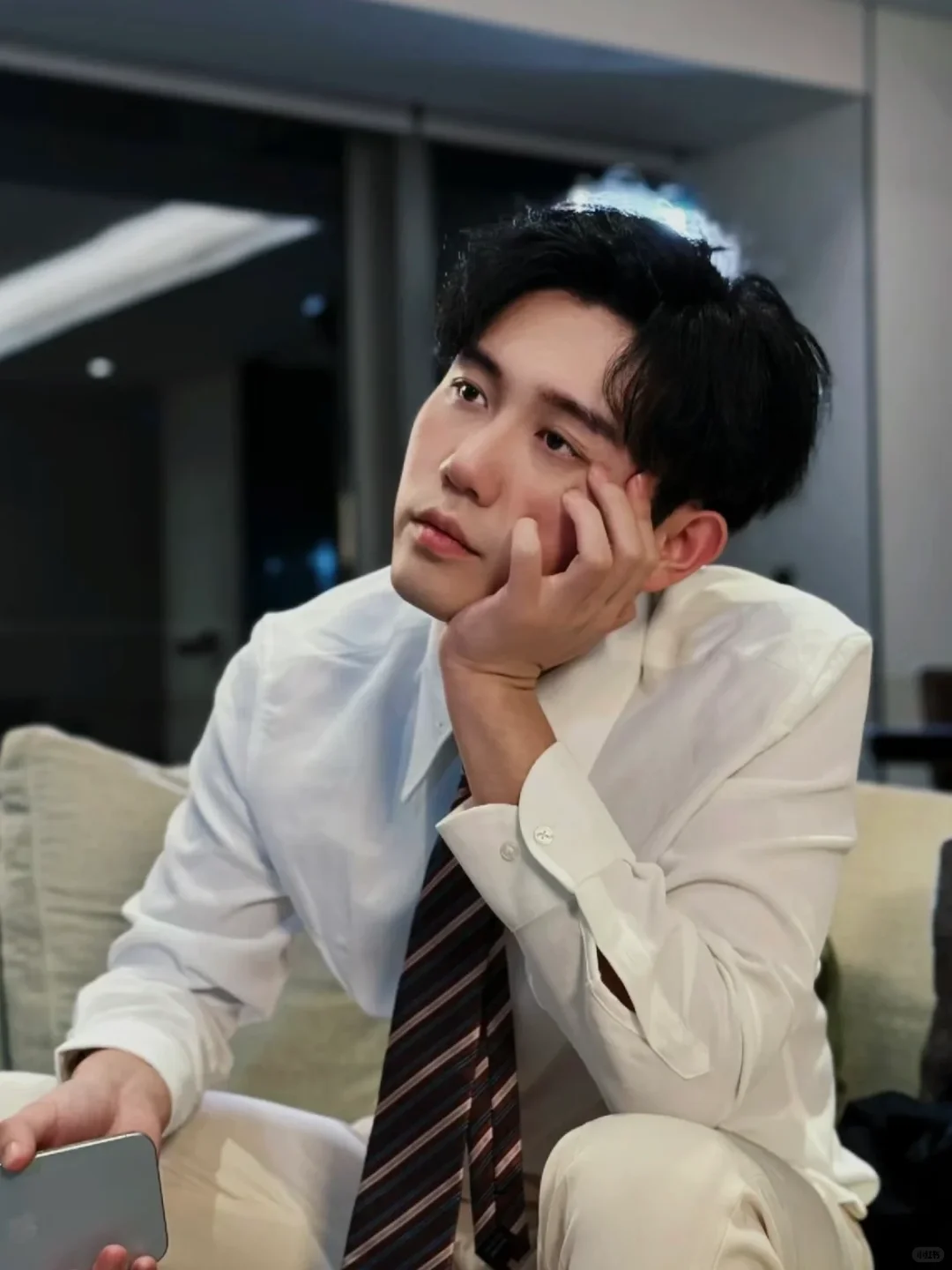 精❗挑❗细❗选❗的5部He剧情结局好短剧！