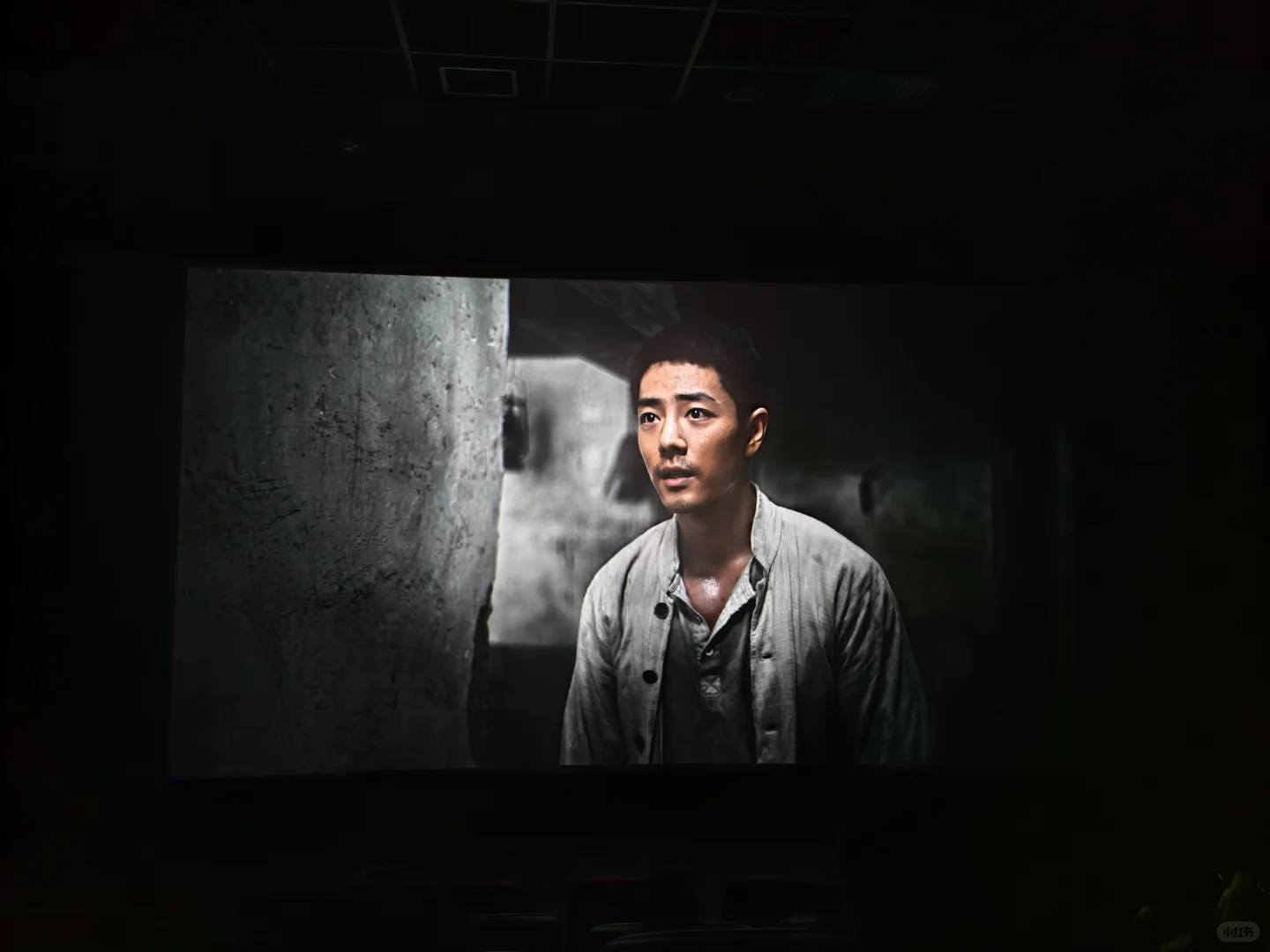 得闲谨制太牛了，都去看！👏👏👏