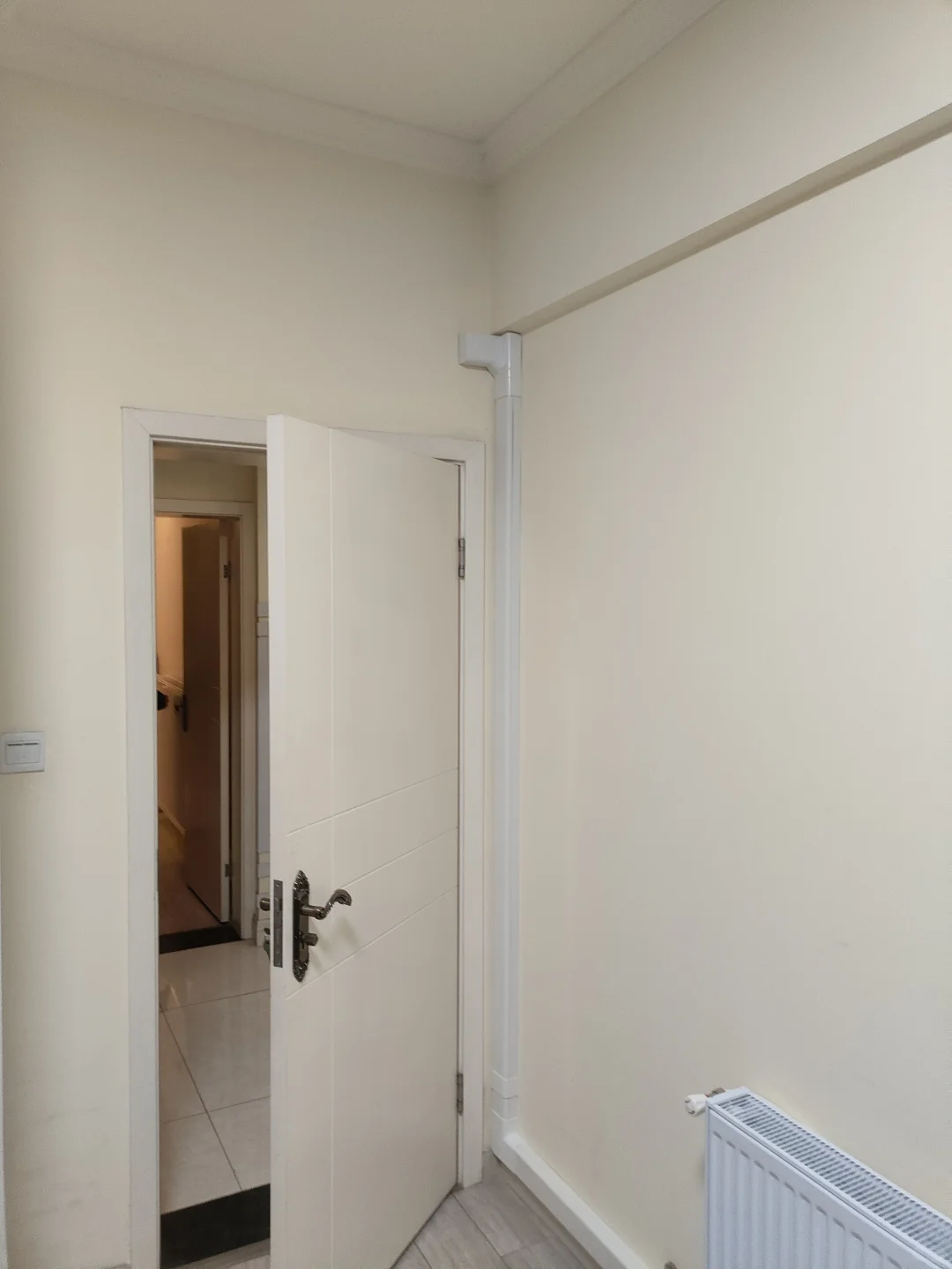 📺短剧：霸道猫咪🐈爱上暖气片