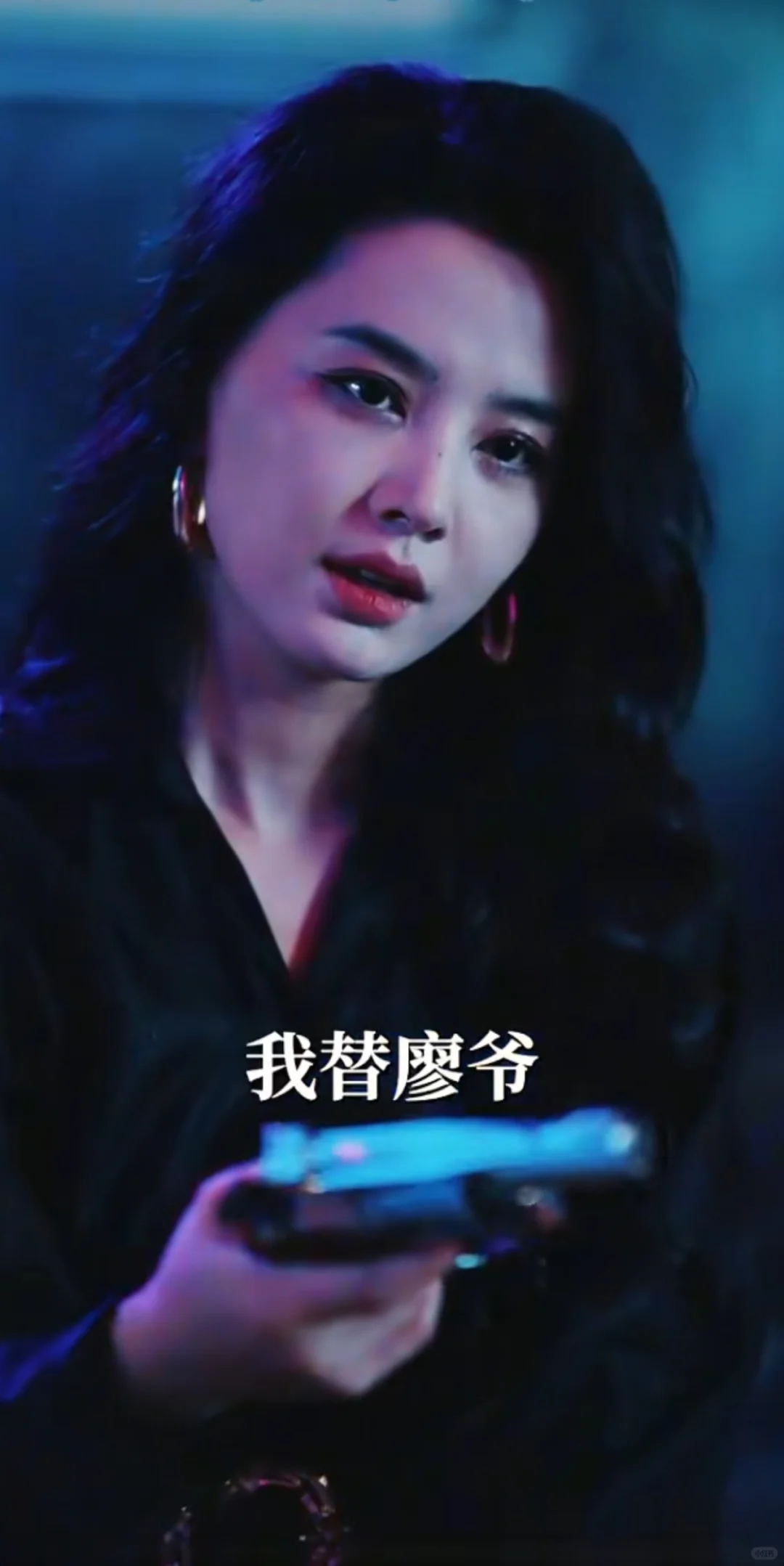 越看越上头，太精彩了🔥