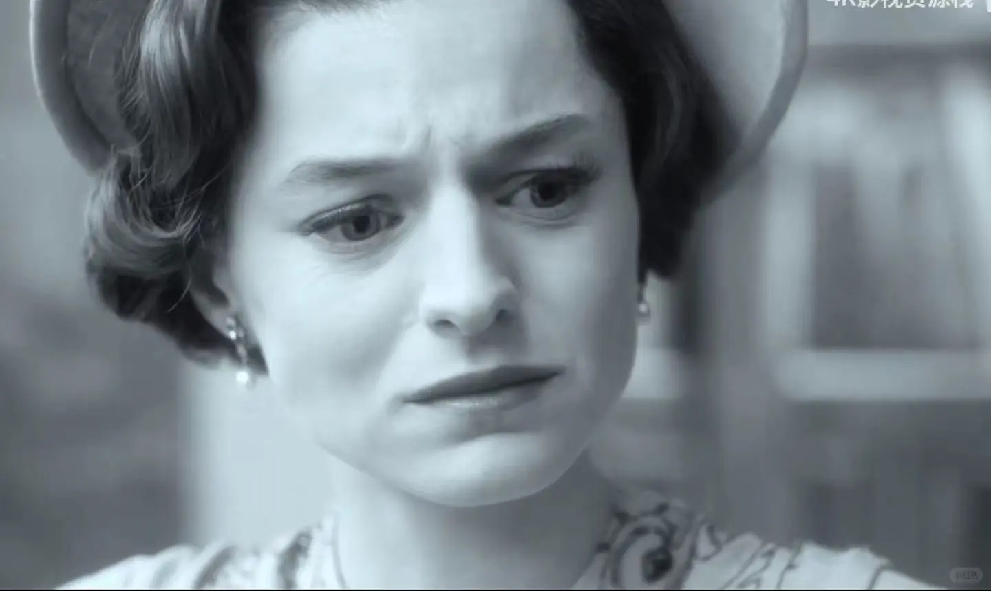 推荐一部必看短剧！！