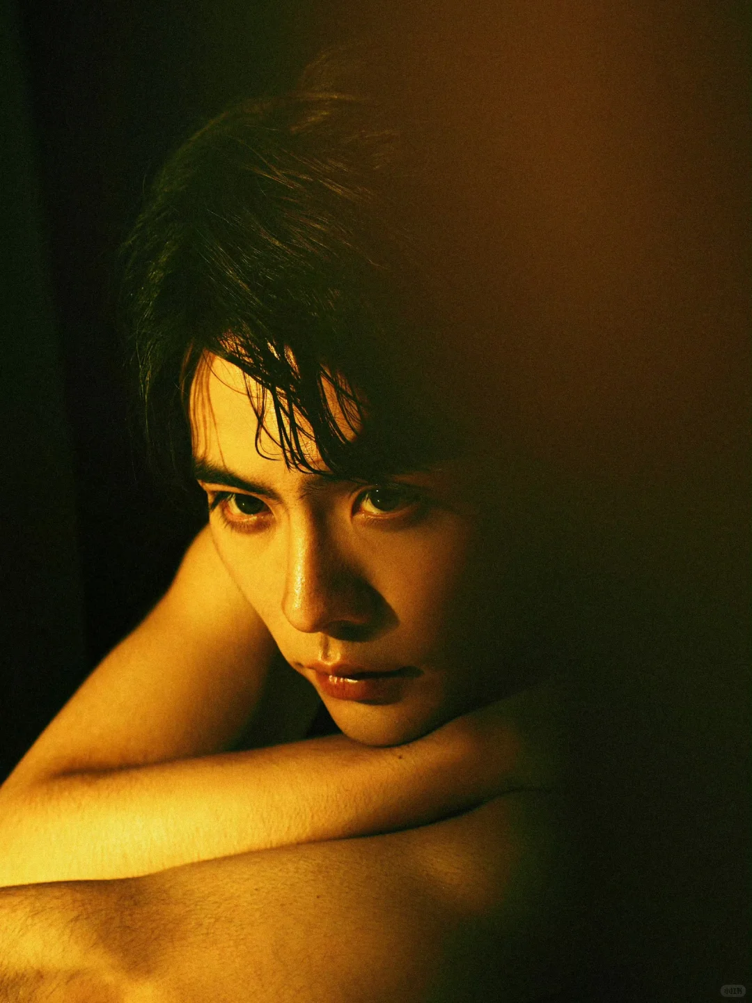 王楠短剧有毒吧❗一口气刷完50集