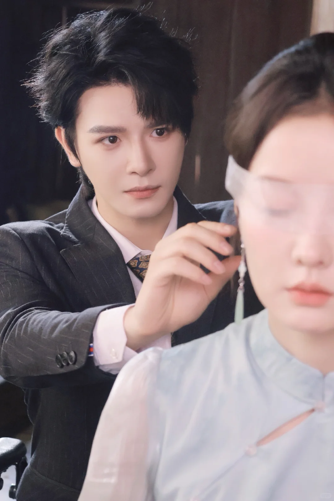 超好看的短剧来啦