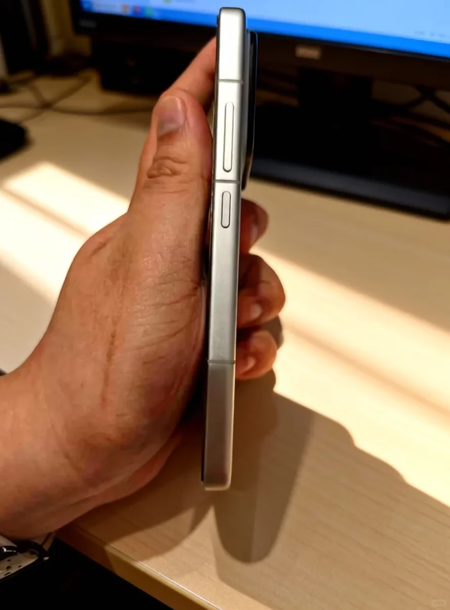 小米15还能买吗？看看我的体验就知道了