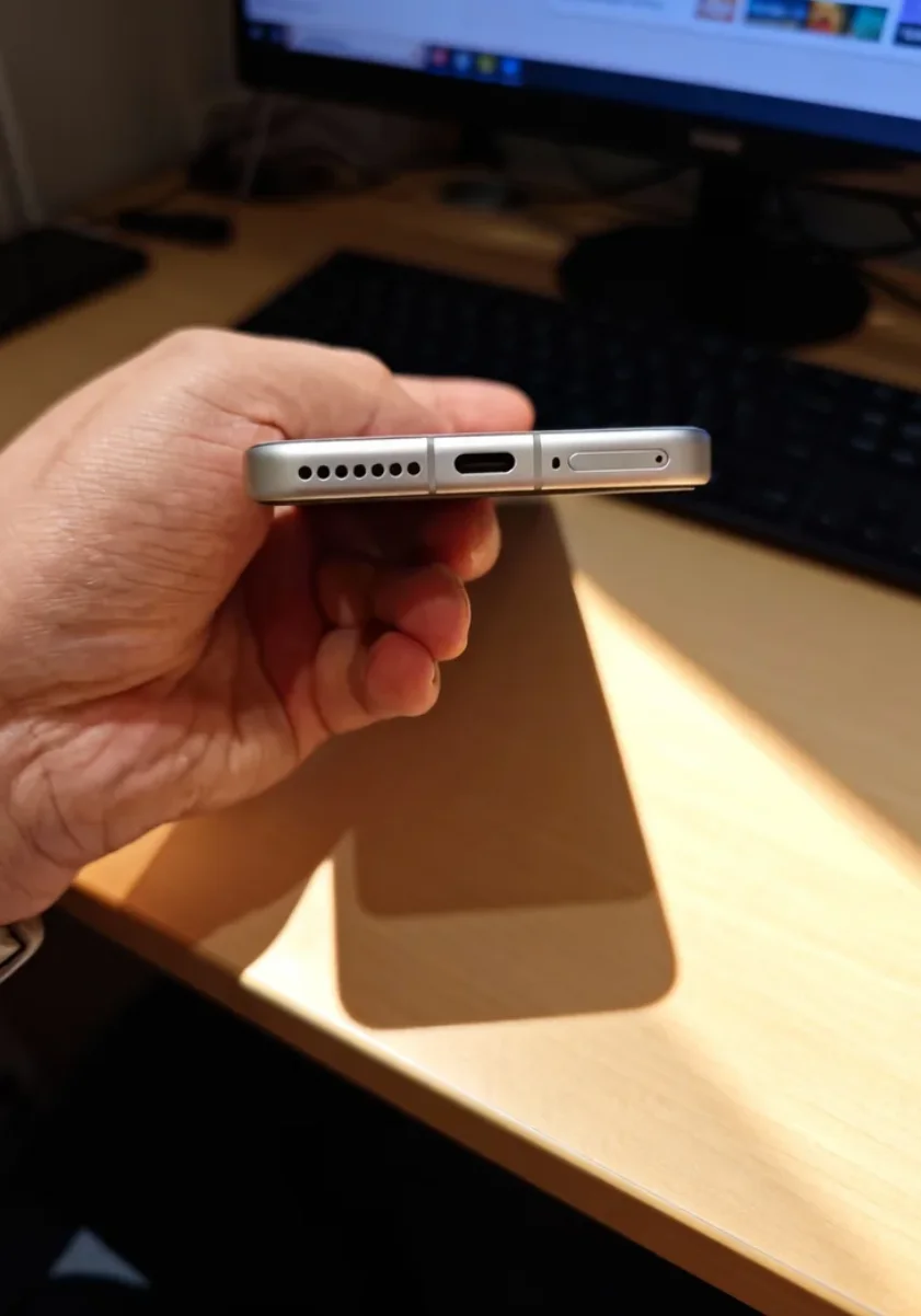 小米15还能买吗？看看我的体验就知道了