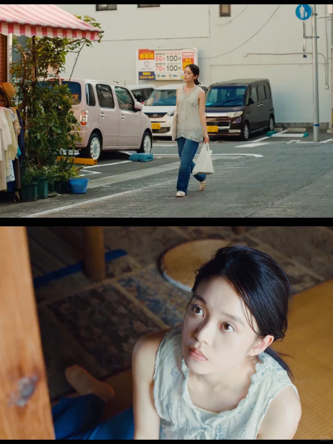 被《夏日沙上》的后劲创飞了！