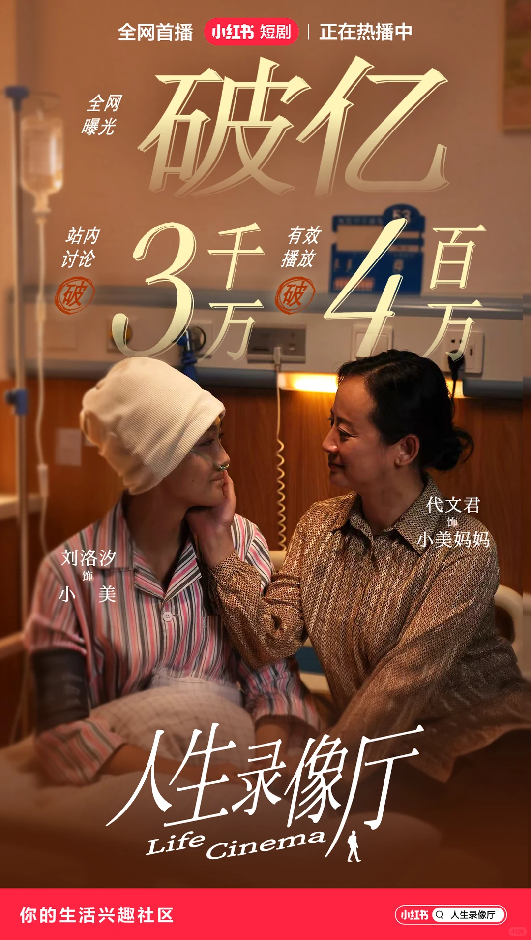 听说全网都在找在哪里看人生录像厅