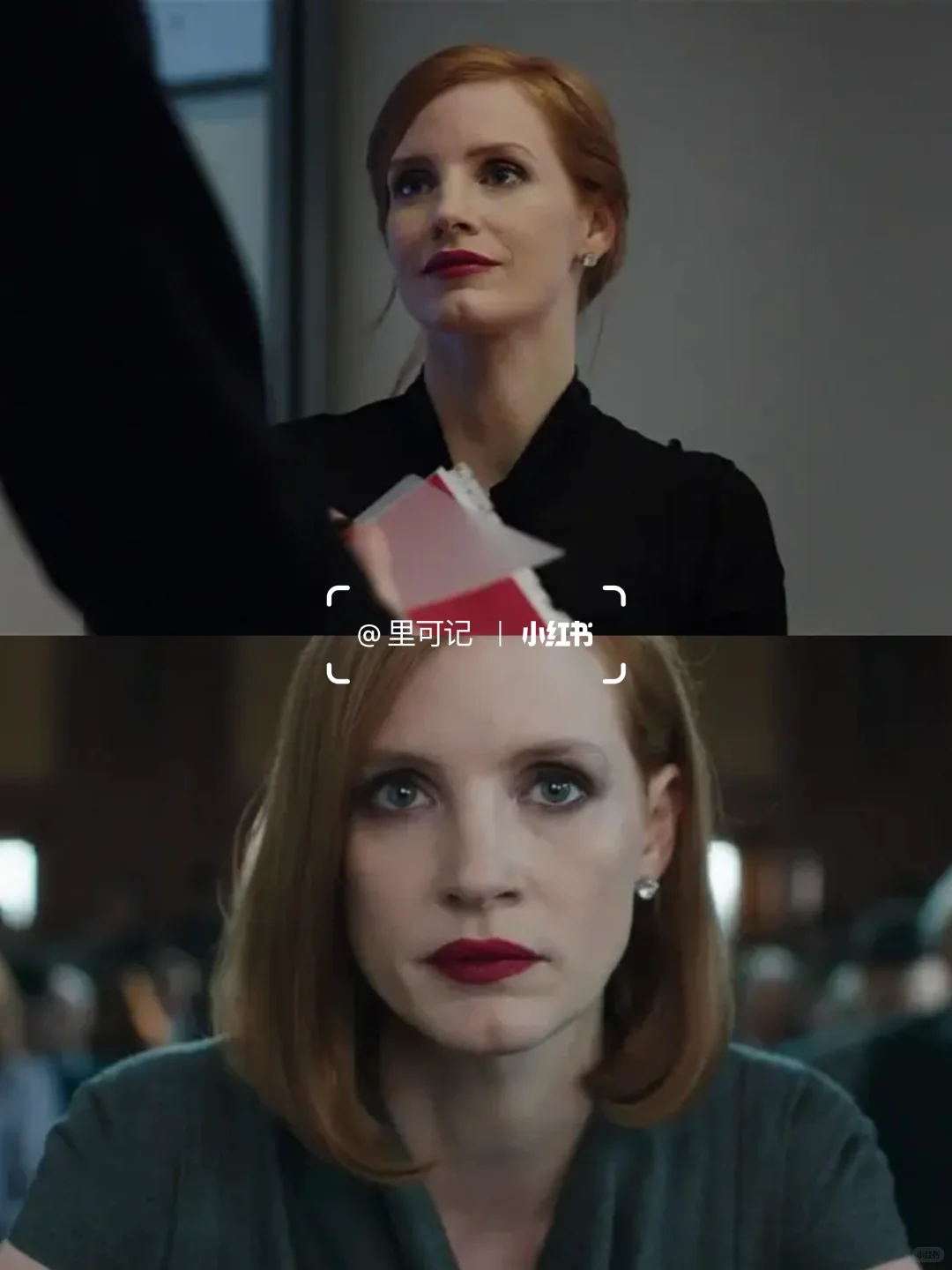 目前为止最爱的人生电影😭没有之一❗️❗️❗️