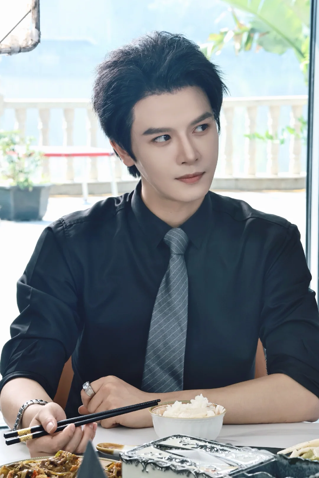 超好看的短剧来啦