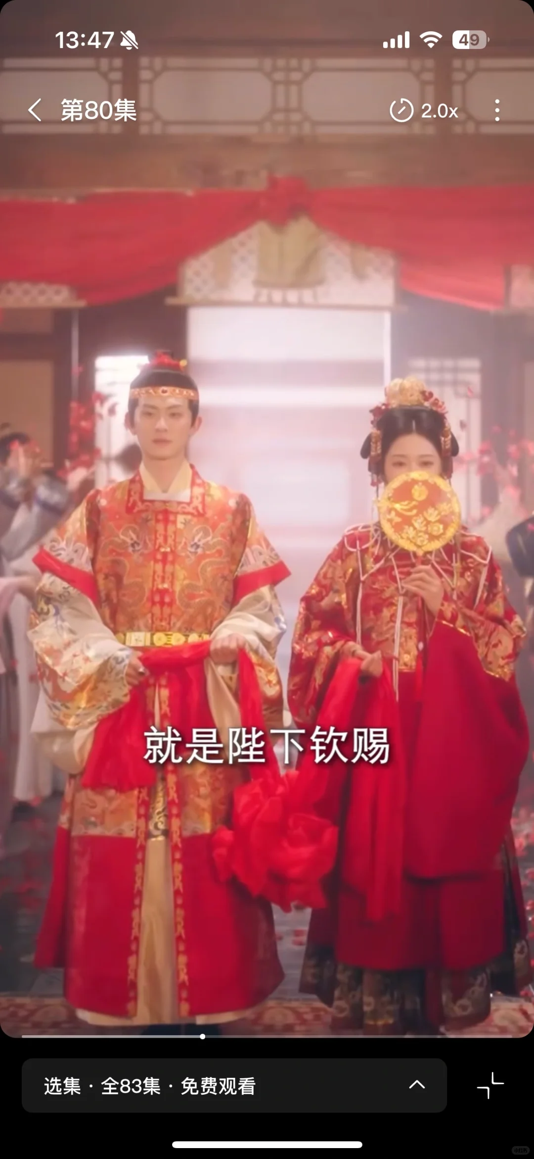 啊啊啊！短国精品细糠！巨！好！看！发！毒！誓！