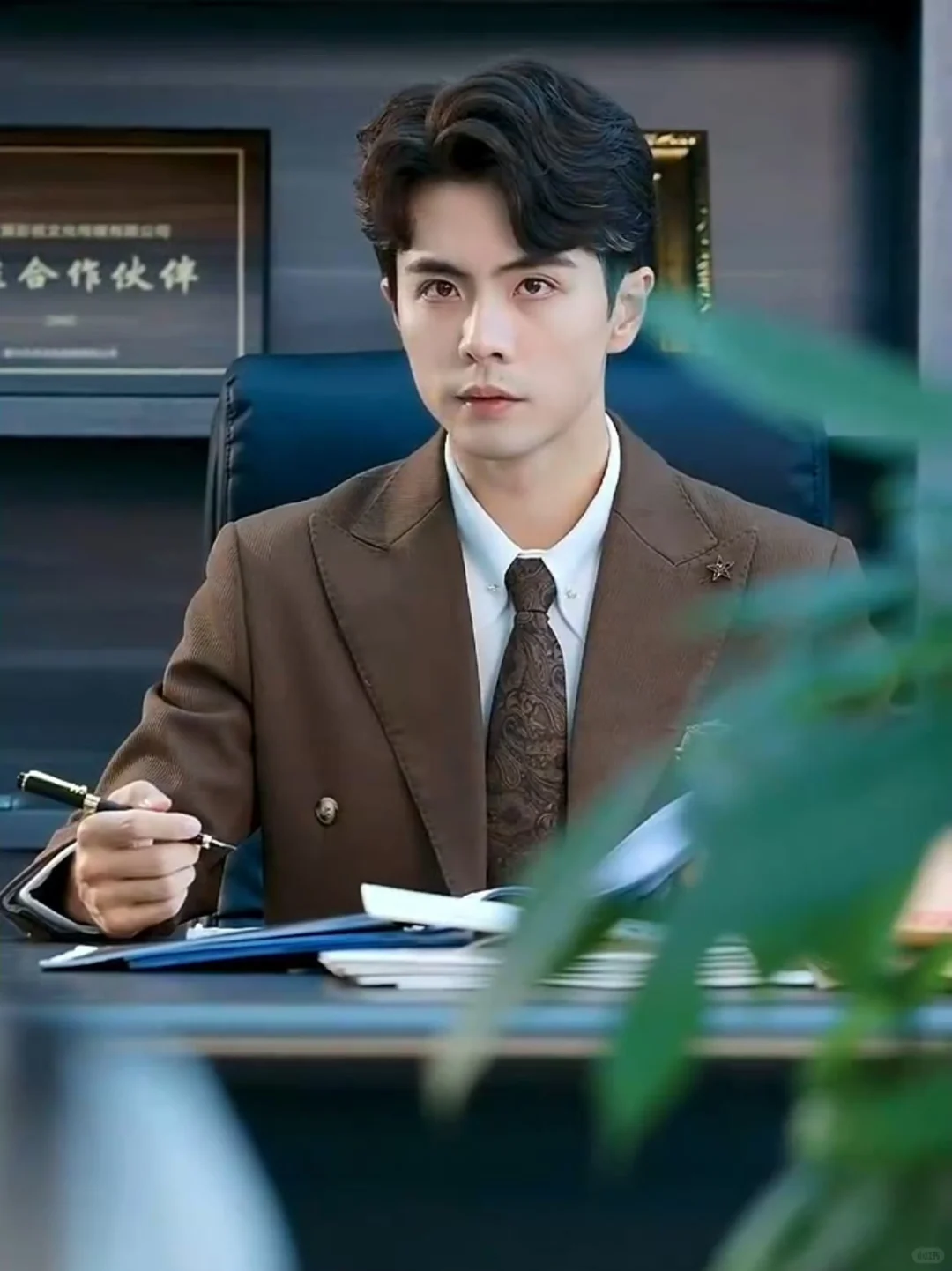 王楠短剧有毒吧❗一口气刷完50集