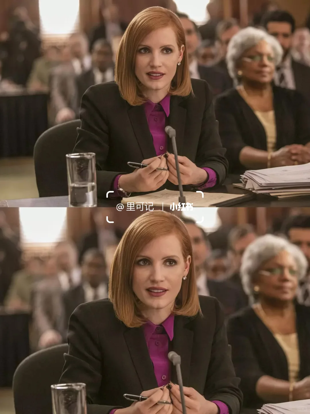 目前为止最爱的人生电影😭没有之一❗️❗️❗️