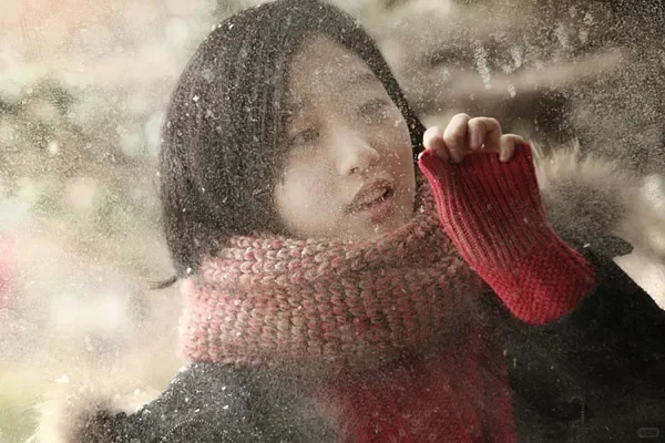 8.1 周五晚 金高银 大尺度《恩娇》电影沙龙