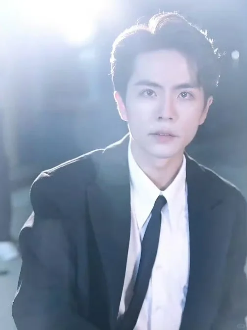 王楠短剧有毒吧❗一口气刷完50集