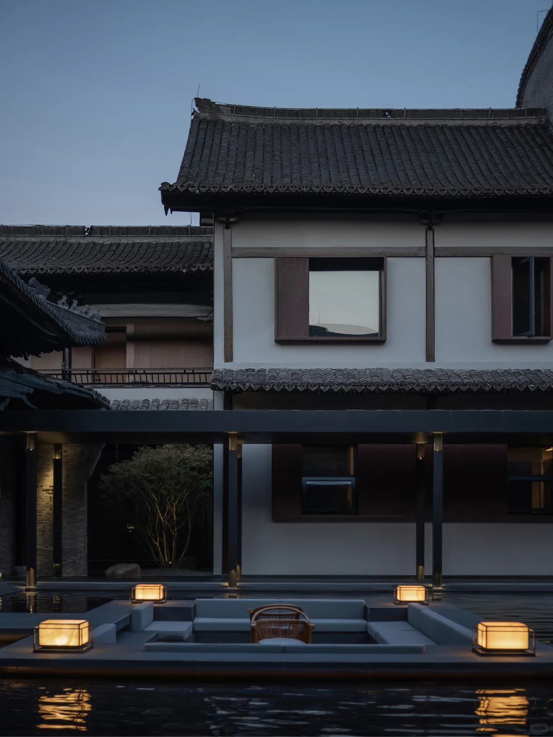 刘萧旭最新短剧曝光|同款机位原图直出📸