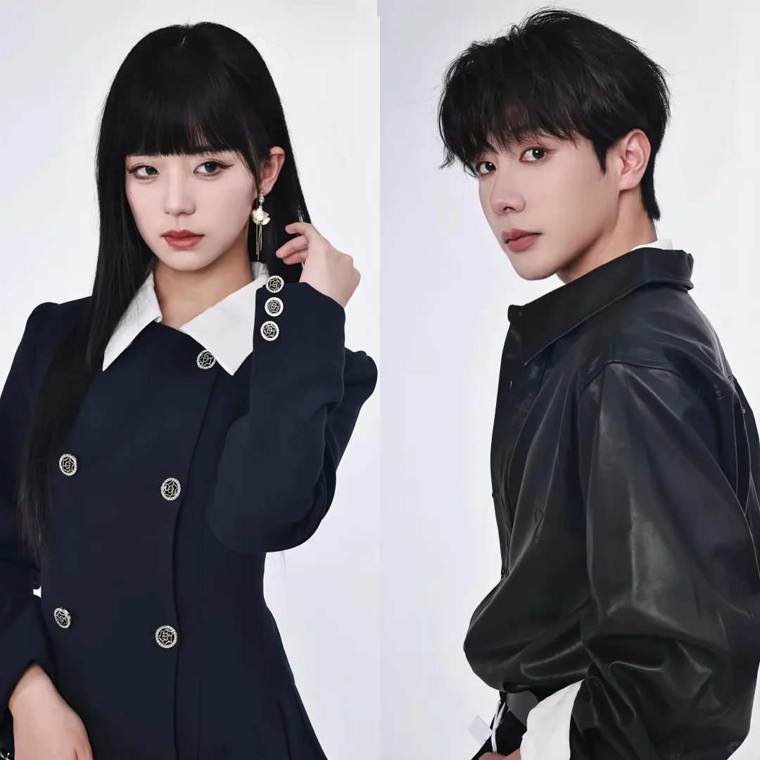 新剧来袭！穿书女配虐新贵大佬，背地救赎