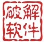 老司机专属 懂得都懂