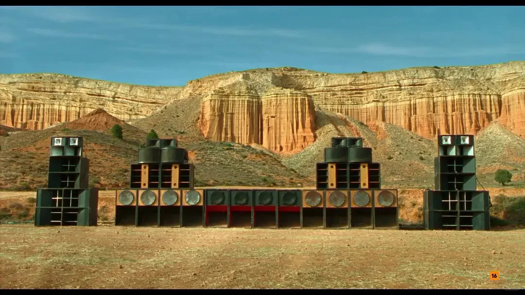 看完几乎被毁灭，没勇气推荐给朋友的电影