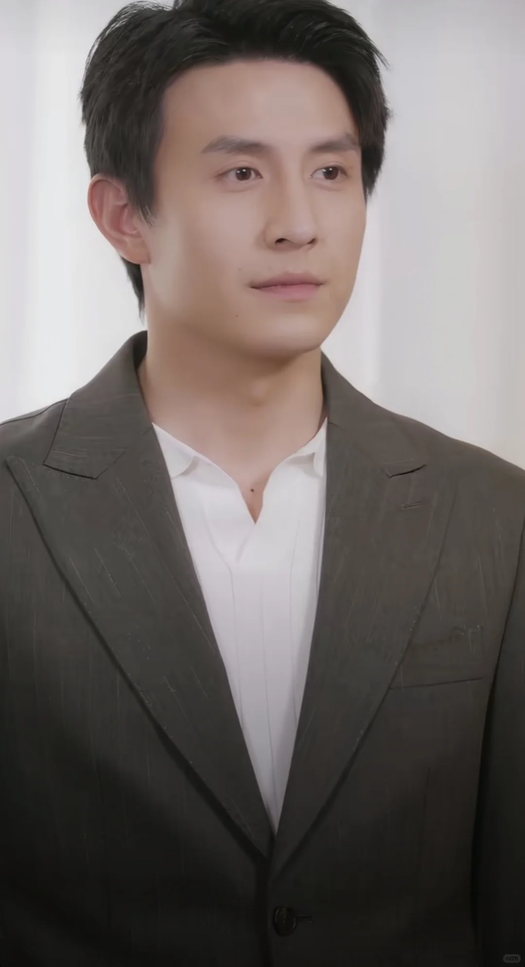 这部剧，显年轻