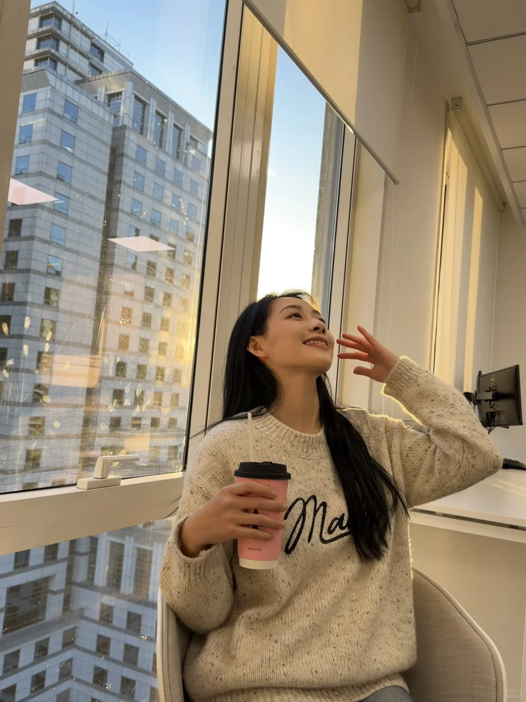 什么？十亿！🥹