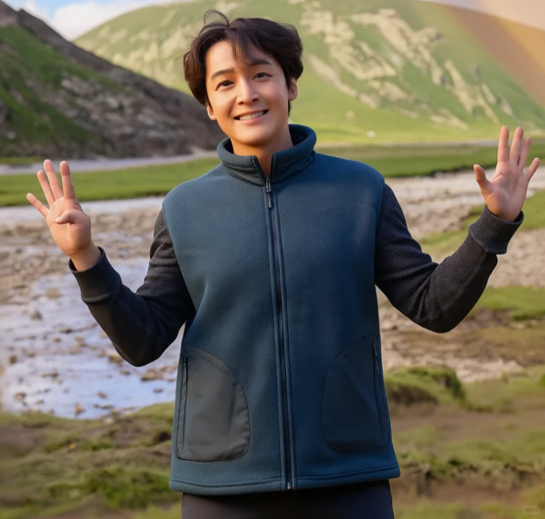 奇迹张招远要来了