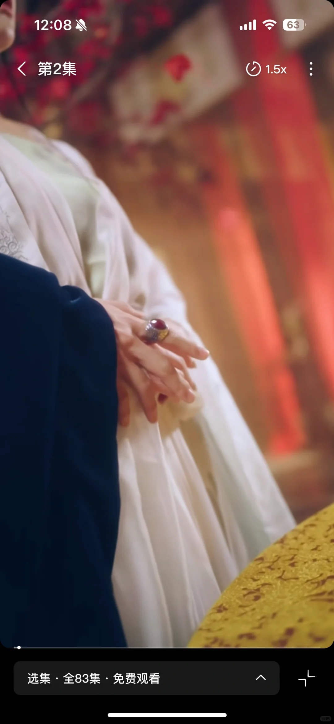 啊啊啊！短国精品细糠！巨！好！看！发！毒！誓！