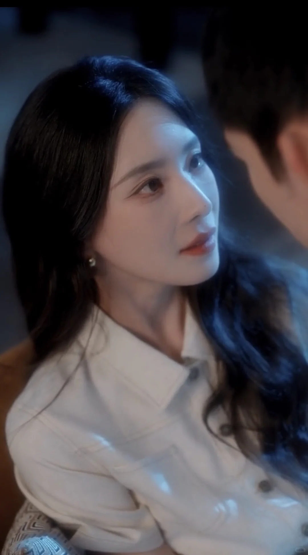 高甜本37.0～带你奔赴一场暗黑向拉扯恋爱