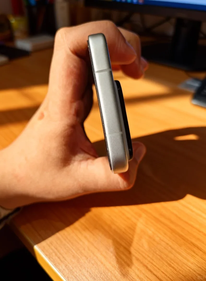 小米15还能买吗？看看我的体验就知道了