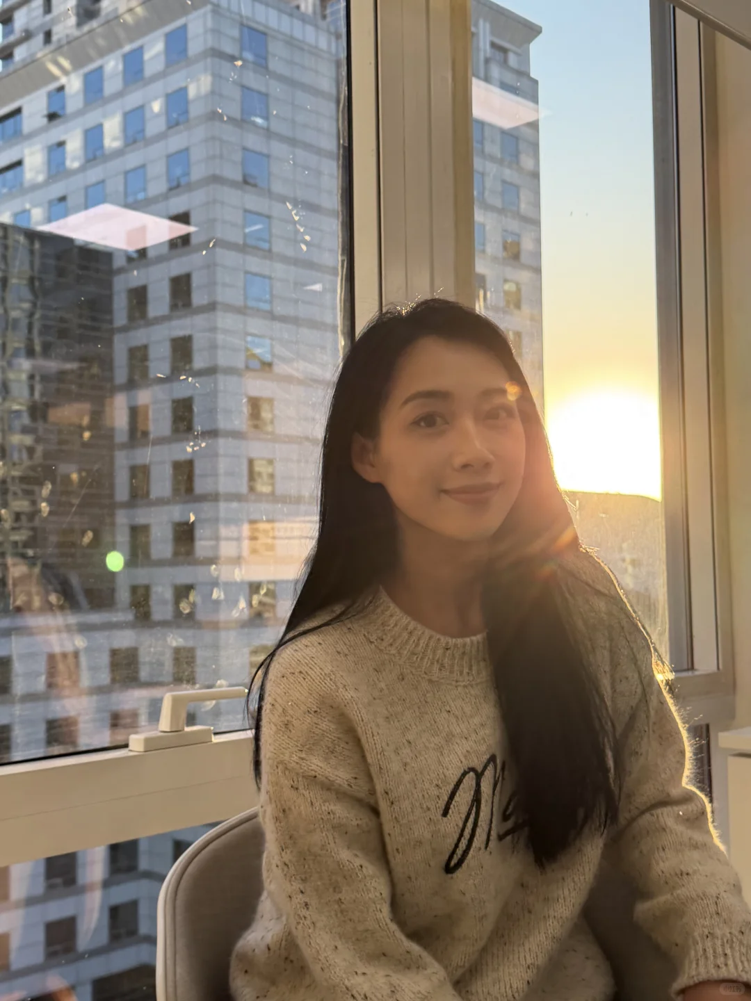 什么？十亿！🥹